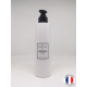 LP15 - DELFINA