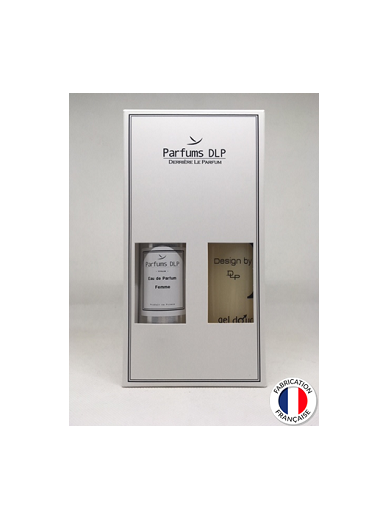 COF58 (2) -  SIBYLLE (EDP + GEL)