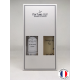 COF86 - GRIS (2) - (EDP + GEL)
