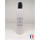 GDF56 - CORAIL