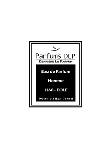H68 - EOLE