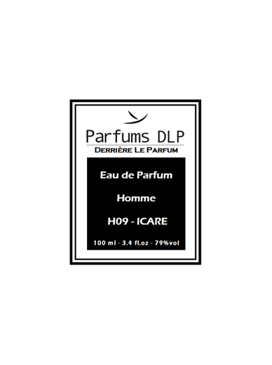 H09 - ICARE