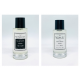F73 + H21 - 50 ml.