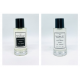 DUO - au choix - 50 ml